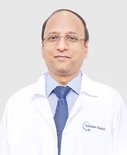 dr-sandeep-goyle